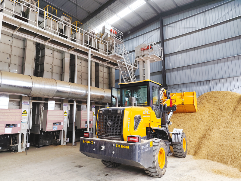 ��(zh��n)��� ���r(n��ng)�r �Z�S�� �����S���й��N�硰������������Z�w���w�}