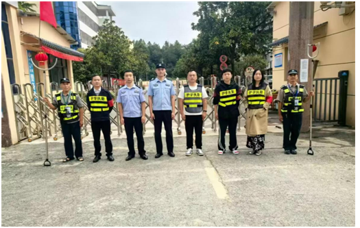 �����Wҫ�o�W(xu��)·�������(zh��n)���o�W(xu��)��������У�@��ȫ����