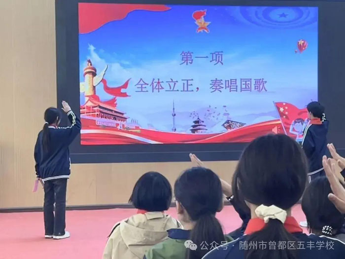 �����^(q��)���S�W(xu��)У�e������꠽�ꠃxʽ