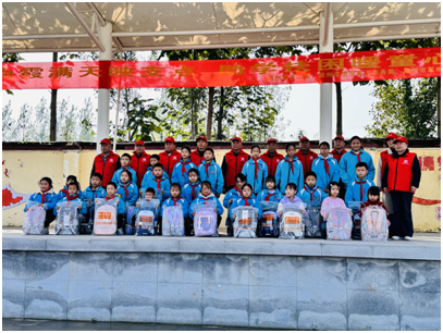 �S���С����r(n��ng)�t����܊�ݸɲ�־Ը��������M�S�h�ݵ��(zh��n)����С�W