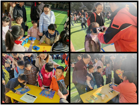 ����(y��u)���I�̭h(hu��n)�����ۿ��TС�W�����׃��@�e�k����С�W�Ƽ���(ji��)