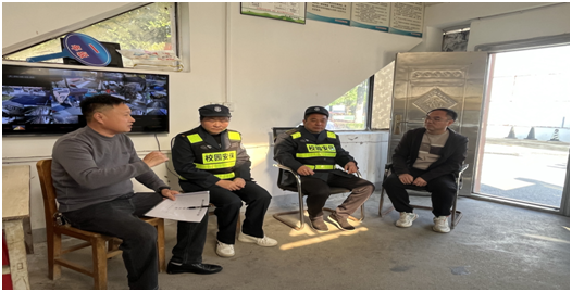 ��ɽ�(zh��n)�p��С�W�_չУ�@�����ݾ����