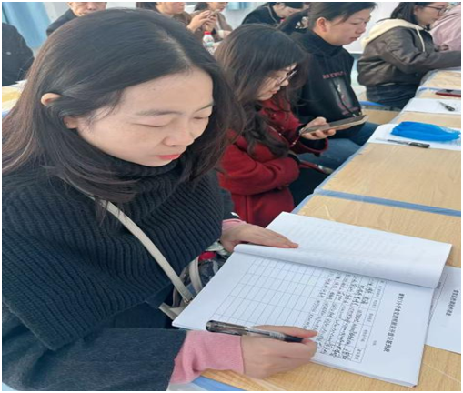 ����(y��u)���I�̭h(hu��n)�����ۿ��TС�W�_չ���L�_���ջ��