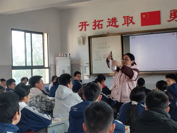 ����(y��u)���I�̭h(hu��n)������犳����ЌW(xu��)��(li��n)�w�e�k���л��(d��ng)