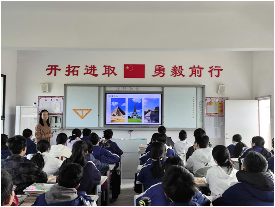 ����(y��u)���I�̭h(hu��n)������犳����ЌW(xu��)��(li��n)�w�W(xu��)У���ε�����ЌW(xu��)�_չ(li��n)�Ͻ��л��(d��ng)