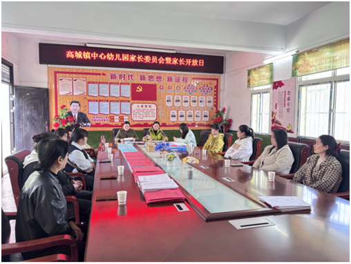 �S�h�߳��(zh��n)�����׃��@�_չ��ʳ���_���ա����(d��ng)