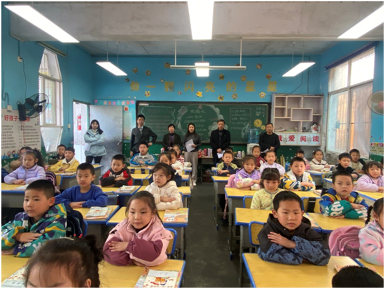 �S�h�����(zh��n)С�W(xu��)�_չ���W(xu��)��һ�ճ�Ҏ(gu��)���(y��n)���u��