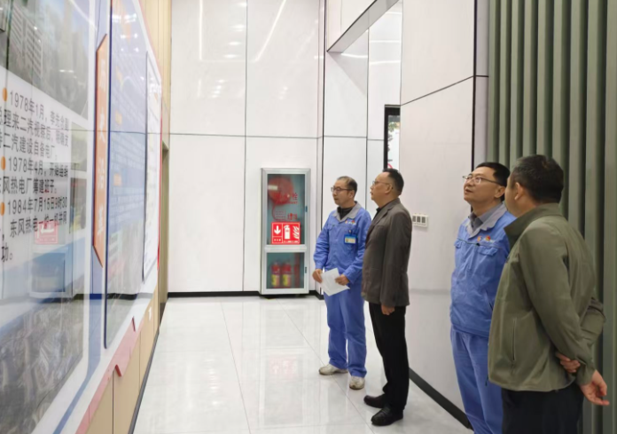 �������(w��)� ̽����ģʽ���S�ݟ�����˾�e�O�ƏV��Դ�йܘI(y��)��(w��)