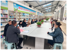 �ƿh�(zh��n)С�W(xu��)�_չ���L�_���ջ��(d��ng)