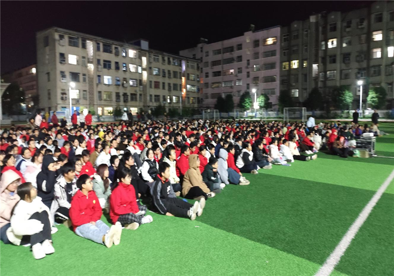 �ƿh�(zh��n)�����e�k���}�^Ӱ���(d��ng)