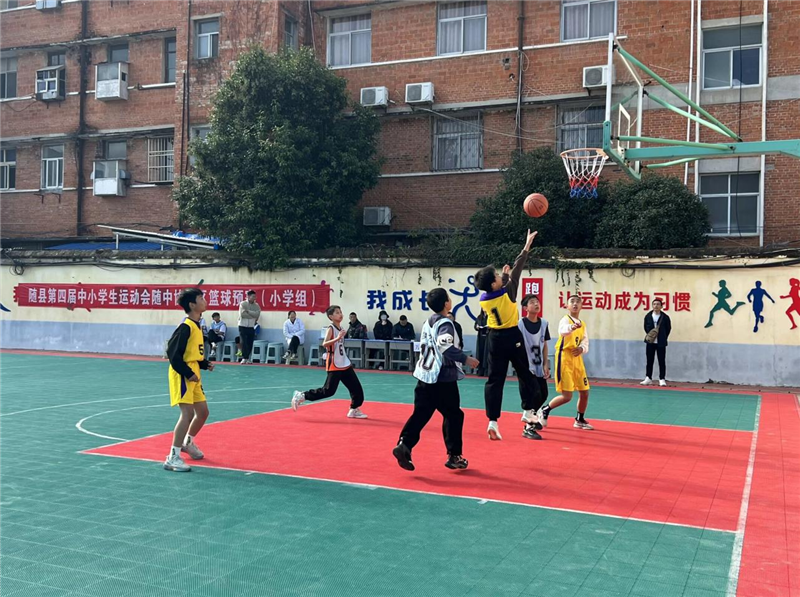 �S�h���Č���С�W���\�ӕ��S�Ѕf(xi��)���^(q��)�@���Aِ���ƿh�(zh��n)�A�M��Ļ