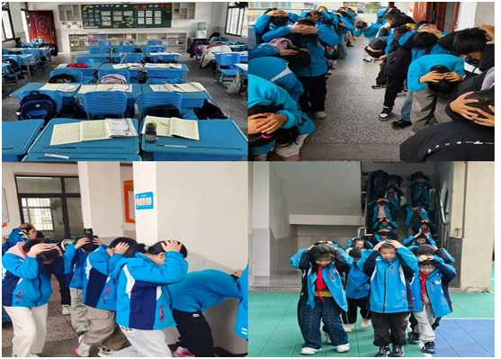 �����(zh��n)�ڶ�С�WС�W�_չ����ȫ�ݾ�