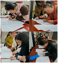 ����(y��u)���I�̭h(hu��n)���������^(q��)�Y�ҍ�С�W�_չ���L�_���ջ��