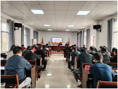 ��ɽ�(zh��n)���ČWУ(li��n)���(zh��n)�������_�h�L�������O���}��