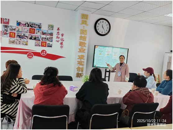 ����(y��u)���I�̭h(hu��n)���������^(q��)���ס�ʳ���_���ա��o����ⰲȫ