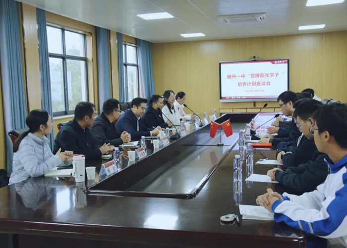 ������ꖹ�W(xu��)�����B(y��ng)Ӌ������Մ�����S��һ���e��