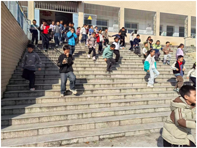 �߳���С�W(xu��)�e�е��������ݾ�����У�@��ȫ����������