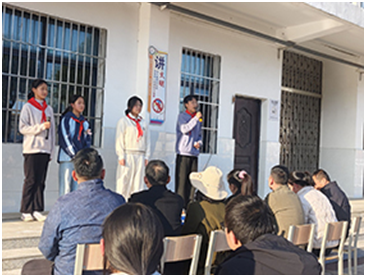 ����(y��u)���I�̭h(hu��n)������ꖳ����ЌW(xu��)�e�k���s�m(x��)�tɫѪ�}����(j��ng)���b�x���