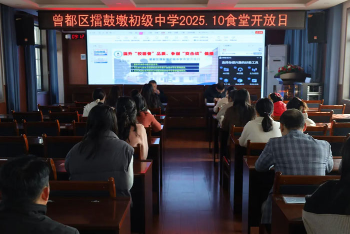 ����(y��u)���I�̭h(hu��n)�����޹Ķճ����ЌW(xu��)�_չʳ���_���ջ��