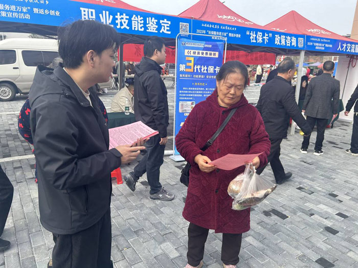 �S�h���粿�T�����_չ��������p�_���S�o����ȫ���������