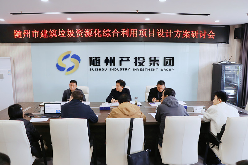 �S�ݮa(ch��n)Ͷ���F(tu��n)���_���������YԴ���C�������(xi��ng)Ŀ�O(sh��)Ӌ(j��)������ӑ��(hu��)