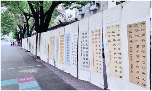 ����(y��u)���I(y��ng)�̭h(hu��n)���������^(q��)��(sh��)�(y��n)С�W(xu��)��(li��n)�wӭ�Ӆ^(q��)�����ҽ̌W(xu��)ҕ��(d��o)