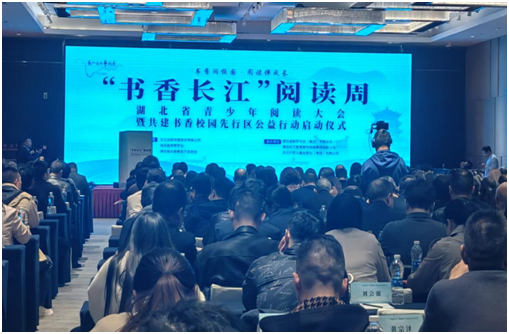 �����^(q��)��(sh��)�(y��n)С�W(xu��)�@�u(p��ng)ʡ ���b�x�䷶֮�ǡ� �ԕ���У�@���O(sh��)�x�ܠI(y��ng)�̭h(hu��n)����(y��u)��