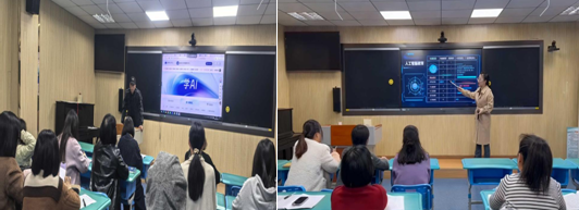 ����(y��u)���I(y��ng)�̭h(hu��n)�����x���ǻ��n�ã��ۿ��TС�W(xu��)�_չ늻��̌W(xu��)���}��Ӗ(x��n)���(d��ng)