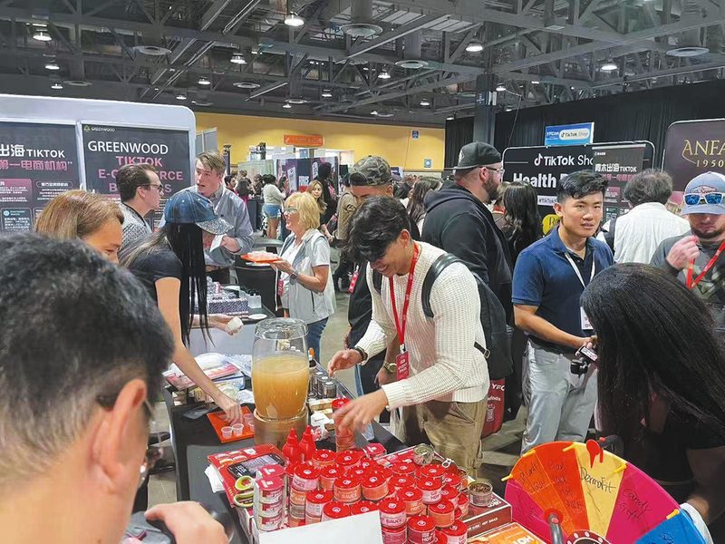 չ��(hu��)�F(xi��n)��(ch��ng)�������Ǻ��ۡ��� �S��GOODLUCK�㹽�u�ɱ����_(d��)�����^��