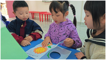 �ƿh�(zh��n)�ڶ��׃��@���׃����´�ِ���醢Ļ