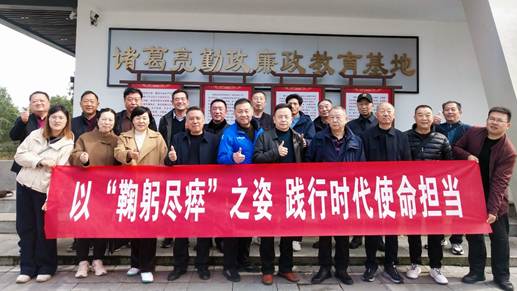 �S�h�������e�k��ꖹ�(ji��)���������������}���(d��ng)