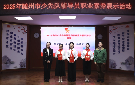 ����(y��u)���I�̭h(hu��n)���������^(q��)�|�P(gu��n)С�W(xu��)�o��(d��o)�T���м��ܴ�ِ�Дث@�ѿ�