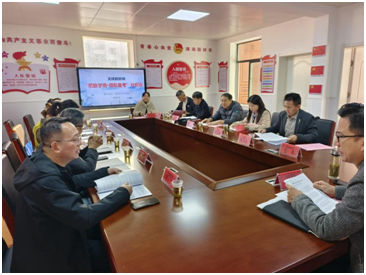 ����(y��u)���I�̭h(hu��n)���������^(q��)�q�S�W(xu��)У�e���ķ��(li��n)�w���꼉�����}�W(xu��)�顤�I(l��ng)���俼��������(hu��)