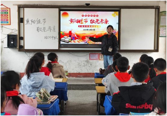 �f�����r(n��ng)������С�W(xu��)��Т��ͯ�� �۝M���