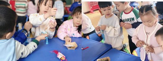 �����(zh��n)�����׃��@���M(j��n)�B(y��ng)��Ժ�_չ��ꖹ�(ji��)���(d��ng)