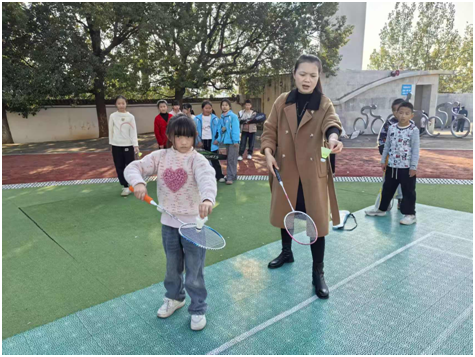 �S�h�߳���С�W(xu��)��F(tu��n)���(d��ng)�`�Ż���