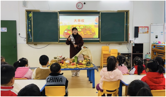 ����(y��u)���I�̭h(hu��n)�����|�P(gu��n)С�W(xu��)�����׃��@�_չ��Ȼ̽���n�̻��(d��ng)