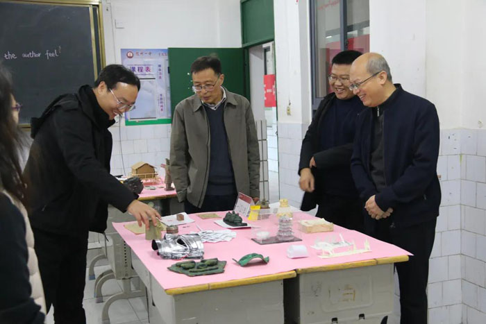 �S��һ�У�ָ�⽳��  ��(f��)�̚vʷ�s��  ����һ��������