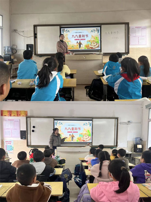 �S�h�����(zh��n)С�W�_չ��ꖹ�(ji��)ϵ�иж��������