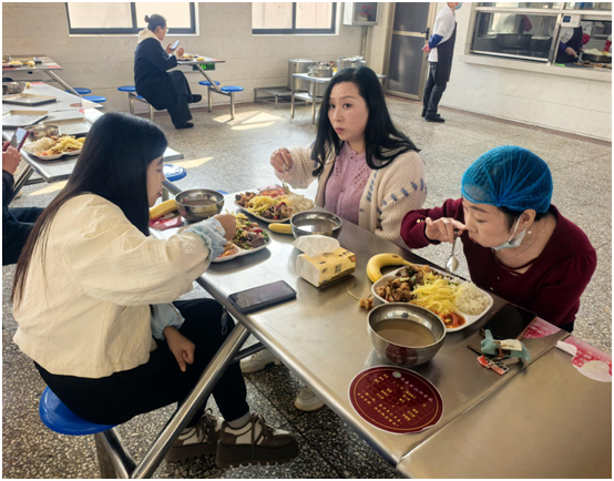 �S�h��ɽ���WУ����ʳ�������p�Єӡ� ��У�����o��ȫ