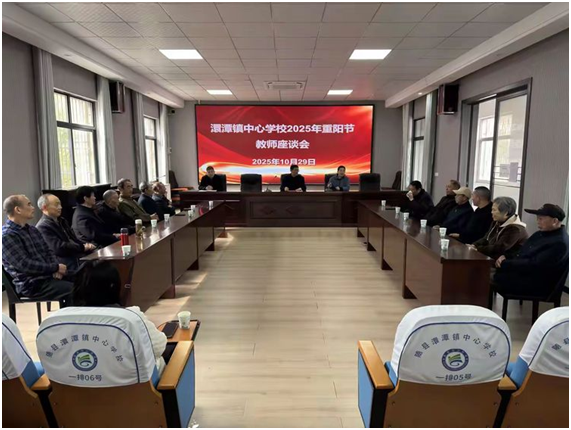 ��̶�(zh��n)���ČWУ�e��2025����ꖹ�(ji��)�̎���Մ��