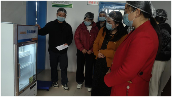 ��ɽ�(zh��n)�����׃��@�_չʳ���_���ջ��