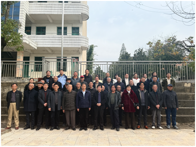 ��ɽ�(zh��n)�p��С�W����ꖾ����� ���´�����