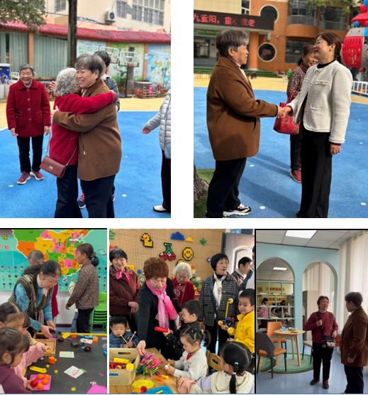 �����^(q��)��һ�׃��@���ݽ̎���ꖹ�(ji��)���}��ӈA�M��Ļ