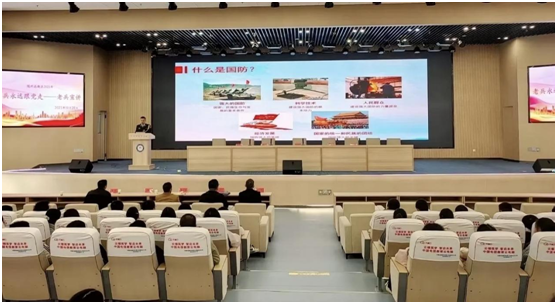 �S�����ĵیWУ�e�k���ϱ����h���h�ߡ����}���v���