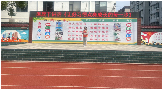 �����^(q��)���ۘ�С�W�����О��B(y��ng)�ɽ��������ߌ�