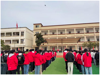 �ƿh�(zh��n)����ϵ�y(t��ng)�_չ��ꖹ�(ji��)���}ϵ�л��