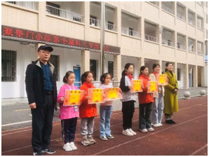 ����(y��u)���I�̭h(hu��n)���������^(q��)�ۿ��TС�W��ʮ��У�@�Ƽ���(ji��)�A�M�]Ļ