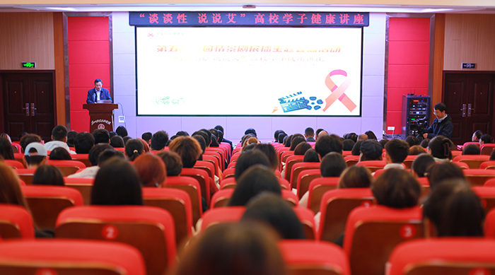 �S���I(y��)���g�WԺ���ƌW���������� ��?li��n)�ʹ���`؟��