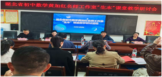 ����(y��u)���I�̭h(hu��n)��������ʡ���Д�(sh��)�W�S�Ӽt���������ҡ��������n�ý̌W��ӑ��������ӵ�һ�����ЌW�e�k